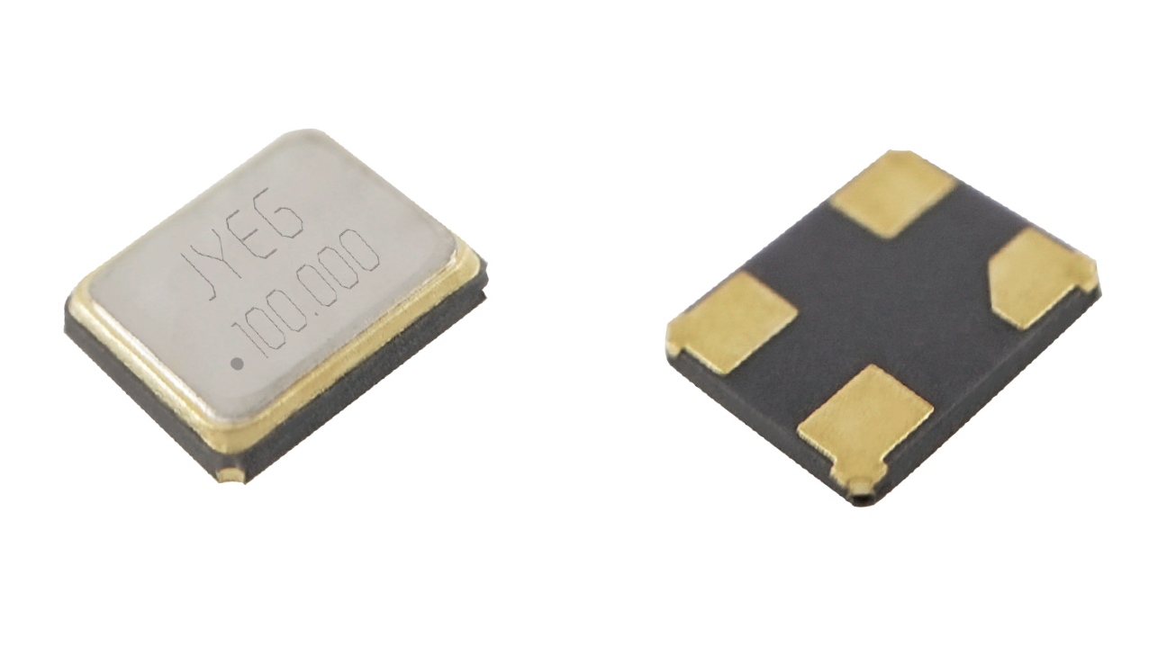 SMD2520